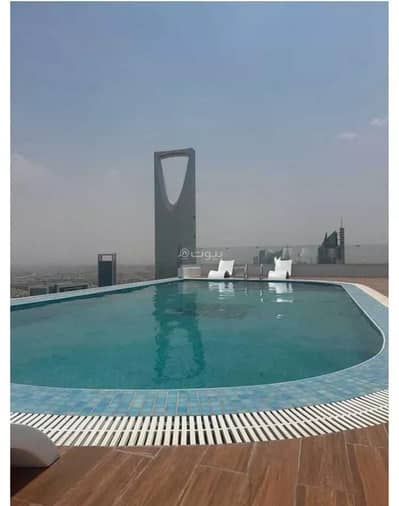 3 Bedroom Flat for Sale in North Riyadh, Riyadh - Apartment For Sale in Al Rahmaniyah, Riyadh