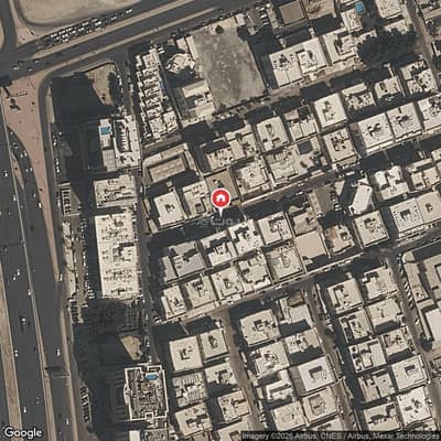 فلیٹ 4 غرف نوم للبيع في شمال جدة، جدة - شقة للبيع في النزهة، شمال جدة فلیٹ 4 غرف نوم للبيع في شمال جدة، جدة - شقة للبيع في النزهة، شمال جدة