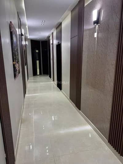 1 Bedroom Flat for Rent in East Riyadh, Riyadh - Apartment for rent on Al-Sudud Street, Granada District, Riyadh City, Riyadh Region 1 Bedroom Flat for Rent in East Riyadh, Riyadh - Apartment for rent on Al-Sudud Street, Granada District, Riyadh City, Riyadh Region