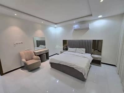 1 Bedroom Apartment for Rent in West Riyadh, Riyadh - Studio Apartment For Rent in Dhahrat Laban, Riyadh 1 Bedroom Apartment for Rent in West Riyadh, Riyadh - Studio Apartment For Rent in Dhahrat Laban, Riyadh