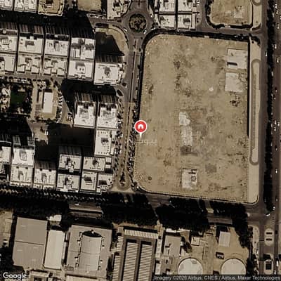 1 Bedroom Apartment for Sale in North Jeddah, Jeddah - Apartment For Sale in Al Fayhaa, North Jeddah 1 Bedroom Apartment for Sale in North Jeddah, Jeddah - Apartment For Sale in Al Fayhaa, North Jeddah