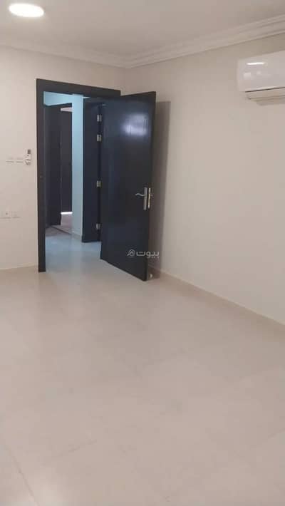 3 Bedroom Flat for Rent in North Riyadh, Riyadh - Apartment For Rent in Al Wadi, Riyadh 3 Bedroom Flat for Rent in North Riyadh, Riyadh - Apartment For Rent in Al Wadi, Riyadh