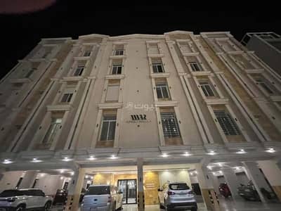3 Bedroom Flat for Rent in North Jeddah, Jeddah - Apartment For Rent in Al Sawari, North Jeddah 3 Bedroom Flat for Rent in North Jeddah, Jeddah - Apartment For Rent in Al Sawari, North Jeddah