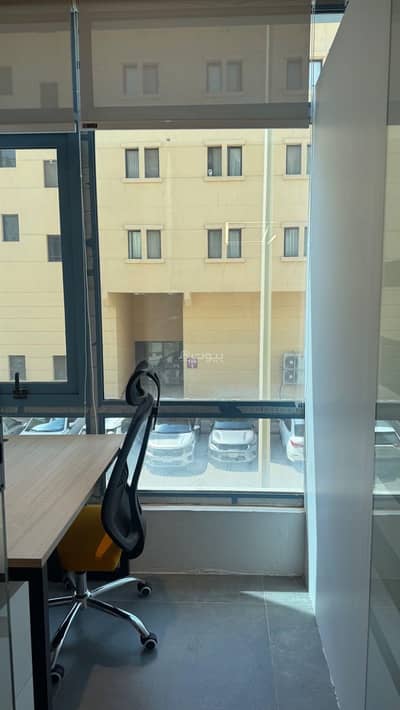 Office for Rent in East Riyadh, Riyadh - Office in East Riyadh，Al Rawdah 3700 SAR - 88033887