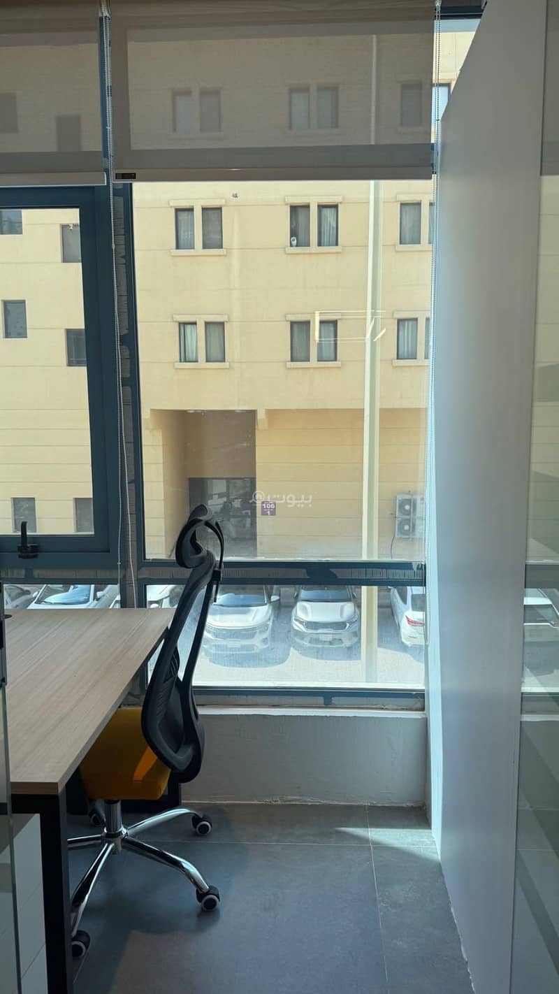 Office in East Riyadh,Al Rawdah 3700 SAR - 88033887 Office in East Riyadh,Al Rawdah 3700 SAR - 88033887