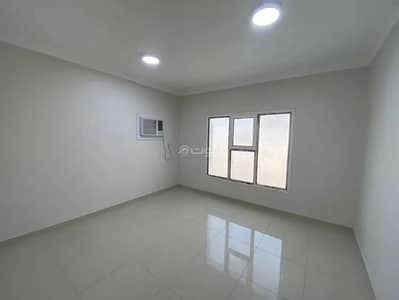 1 Bedroom Flat for Rent in Taybay, Dammam - Studio Apartment For Rent in Taybay, Dammam