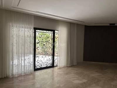 6 Bedroom Villa for Rent in North Riyadh, Riyadh - Villa For Rent in Al Sulimaniyah, Riyadh
