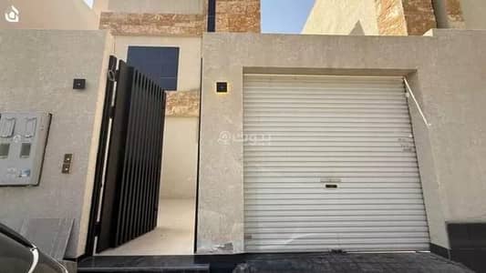 2 Bedroom Floor for Rent in North Riyadh, Riyadh - Floor For Rent in Al Arid, Riyadh 2 Bedroom Floor for Rent in North Riyadh, Riyadh - Floor For Rent in Al Arid, Riyadh