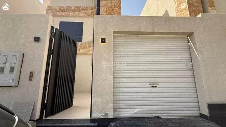 Floor For Rent in Al Arid, Riyadh Floor For Rent in Al Arid, Riyadh
