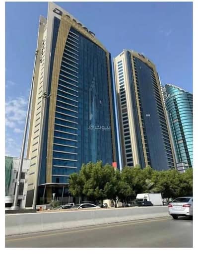 2 Bedroom Flat for Sale in North Riyadh, Riyadh - Apartment For Sale in Damac Tower By Paramount Residences, Riyadh