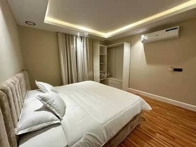 2 Bedroom Flat for Rent in Al Hamra, Al Khobar - An apartment for rent on Abqaiq Street, Al Hamra District, Al Khobar City. 2 Bedroom Flat for Rent in Al Hamra, Al Khobar - An apartment for rent on Abqaiq Street, Al Hamra District, Al Khobar City.
