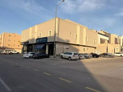 فلیٹ 3 غرف نوم للايجار في شمال الرياض، الرياض - شقة للإيجار في شارع الدهناء, حي الملقا, مدينة الرياض فلیٹ 3 غرف نوم للايجار في شمال الرياض، الرياض - شقة للإيجار في شارع الدهناء, حي الملقا, مدينة الرياض