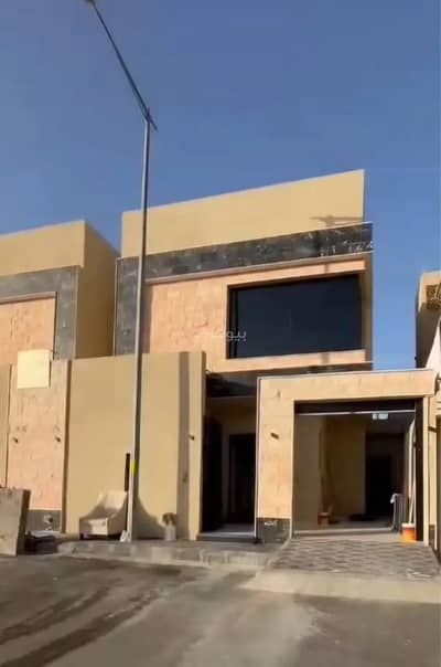 5 Bedroom Villa for Sale in West Riyadh, Riyadh - Villa For Sale in Tuwaiq, Riyadh 5 Bedroom Villa for Sale in West Riyadh, Riyadh - Villa For Sale in Tuwaiq, Riyadh