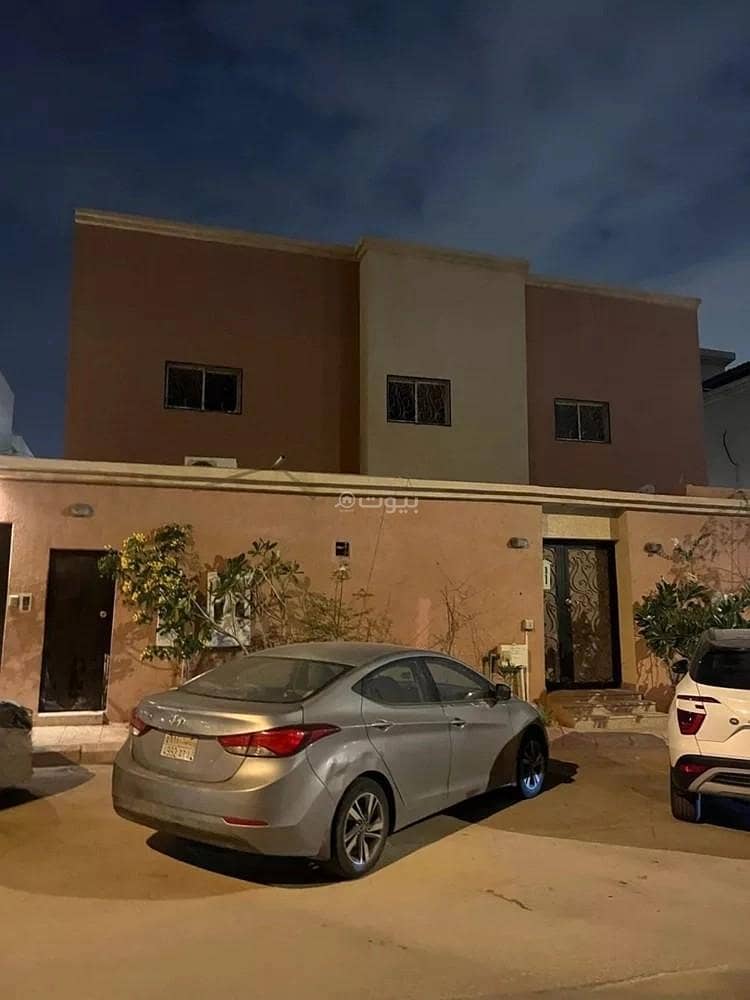 Apartment For Rent in Al Suwaidi Al Gharabi, Riyadh Apartment For Rent in Al Suwaidi Al Gharabi, Riyadh