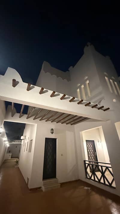 6 Bedroom Villa for Sale in Al Awali, Makkah - Mecca, Al-Mukarramah, Al-Awali district (the Golden Square) 6 Bedroom Villa for Sale in Al Awali, Makkah - Mecca, Al-Mukarramah, Al-Awali district (the Golden Square)
