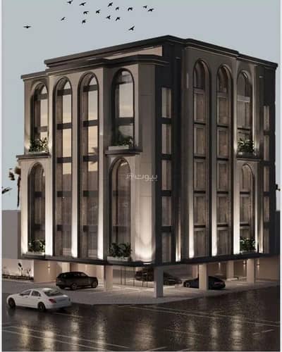 3 Bedroom Flat for Sale in North Jeddah, Jeddah - Apartment For Sale in Al Salamah, Jeddah 3 Bedroom Flat for Sale in North Jeddah, Jeddah - Apartment For Sale in Al Salamah, Jeddah