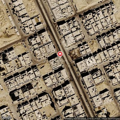 3 Bedroom Apartment for Rent in North Riyadh, Riyadh - Apartment For Rent in Al Narjis, Riyadh
