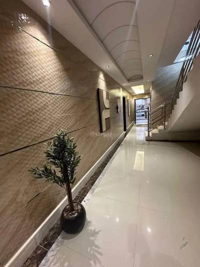 1 Bedroom Flat for Rent in West Riyadh, Riyadh - Studio Apartment For Rent in Dhahrat Laban, Riyadh 1 Bedroom Flat for Rent in West Riyadh, Riyadh - Studio Apartment For Rent in Dhahrat Laban, Riyadh