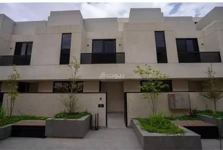 3 Bedroom Villa for Rent in West Riyadh, Riyadh - Villa in West Riyadh，Umm Al Hamam Al Gharbi 3 bedrooms 240000 SAR - 88031356