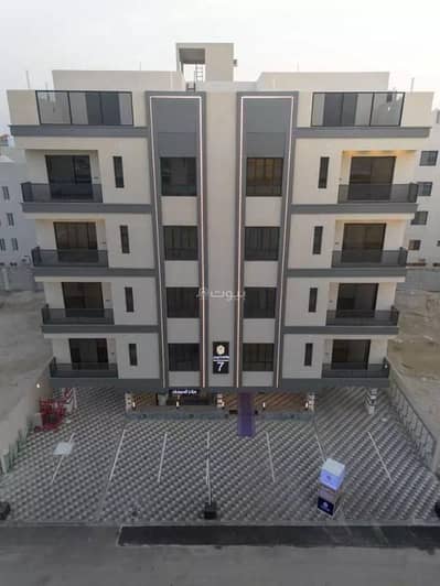 3 Bedroom Flat for Sale in Al Hamra, Al Khobar - 3 Bedroom Apartment For Sale in Al Hamra, Al Khobar