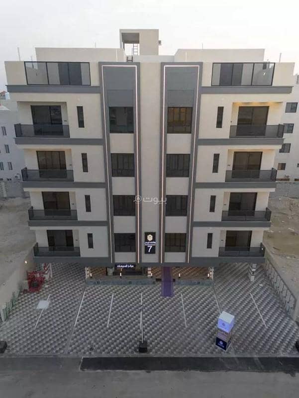 3 Bedroom Apartment For Sale in Al Hamra, Al Khobar 3 Bedroom Apartment For Sale in Al Hamra, Al Khobar