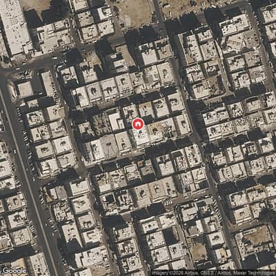 شقة 5 غرف نوم للبيع في شمال جدة، جدة - شقة للبيع في السلامة، جدة شقة 5 غرف نوم للبيع في شمال جدة، جدة - شقة للبيع في السلامة، جدة