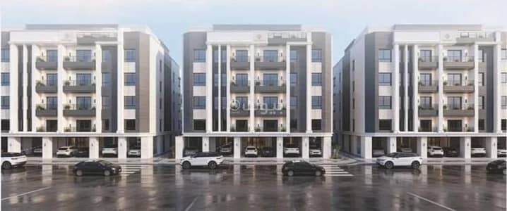 2 Bedroom Apartment for Sale in North Jeddah, Jeddah - Apartment For Sale in Al Yaqout, Jeddah 2 Bedroom Apartment for Sale in North Jeddah, Jeddah - Apartment For Sale in Al Yaqout, Jeddah