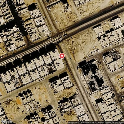 3 Bedroom Apartment for Rent in North Riyadh, Riyadh - Apartment For Rent in Al Narjis, Riyadh 3 Bedroom Apartment for Rent in North Riyadh, Riyadh - Apartment For Rent in Al Narjis, Riyadh