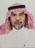 Khalid Mohammad Aljanai