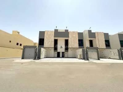 3 Bedroom Floor for Sale in West Riyadh, Riyadh - Floor For Sale in Tuwaiq, Riyadh 3 Bedroom Floor for Sale in West Riyadh, Riyadh - Floor For Sale in Tuwaiq, Riyadh
