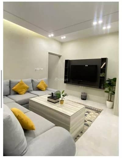 2 Bedroom Flat for Rent in North Riyadh, Riyadh - Apartment For Rent in Al Olaya, Riyadh