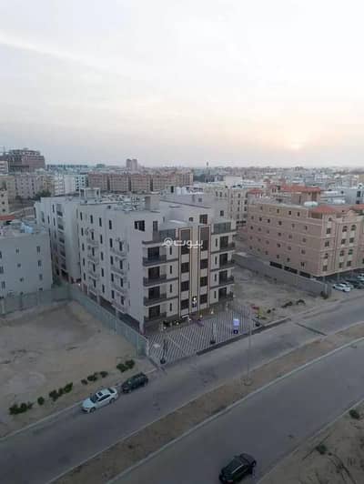 3 Bedroom Flat for Sale in Al Hamra, Al Khobar - 3 Bedroom Apartment For Sale in Al Hamra, Al Khobar