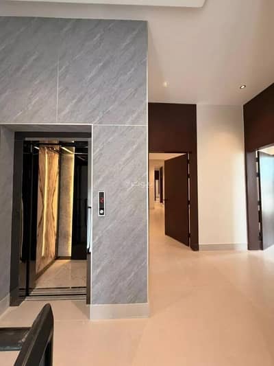 4 Bedroom Flat for Rent in East Riyadh, Riyadh - Apartment for rent on Baalbek Street, Al Nahdah District, Riyadh. 4 Bedroom Flat for Rent in East Riyadh, Riyadh - Apartment for rent on Baalbek Street, Al Nahdah District, Riyadh.