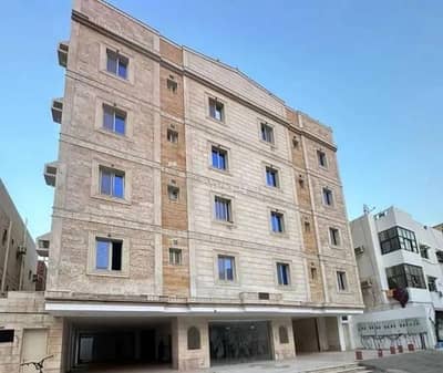 شقة 2 غرفة نوم للايجار في شمال جدة، جدة - شقة للإيجار في السلامة، جدة شقة 2 غرفة نوم للايجار في شمال جدة، جدة - شقة للإيجار في السلامة، جدة