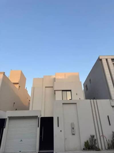 7 Bedroom Villa for Sale in East Riyadh, Riyadh - Villa For Sale in Al Rimal, Riyadh