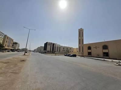 4 Bedroom Apartment for Rent in North Riyadh, Riyadh - Apartment For Rent in Al Arid, Riyadh 4 Bedroom Apartment for Rent in North Riyadh, Riyadh - Apartment For Rent in Al Arid, Riyadh