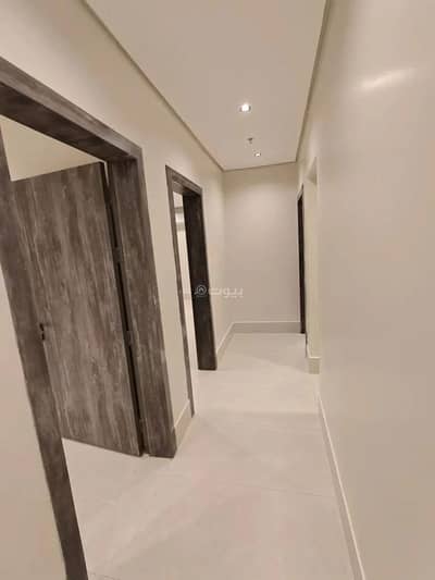 5 Bedroom Apartment for Sale in Al Zuhur, Dammam - Apartment for sale on Al Khalil Bin Ahmed Street, Al Zuhur District, Dammam City, Eastern Province 5 Bedroom Apartment for Sale in Al Zuhur, Dammam - Apartment for sale on Al Khalil Bin Ahmed Street, Al Zuhur District, Dammam City, Eastern Province