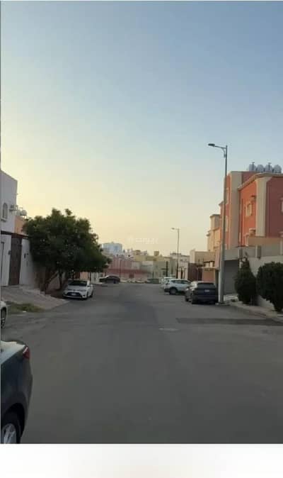 Residential Land for Sale in Al Marooj, Abha - A land for sale on Wa'lan Street, Al Murooj District, Abha City. Residential Land for Sale in Al Marooj, Abha - A land for sale on Wa'lan Street, Al Murooj District, Abha City.