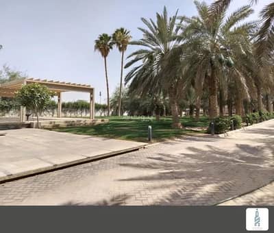 5 Bedroom Rest House for Sale in East Riyadh, Riyadh - Rest House For Sale in Al Rimal, Riyadh