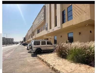 2 Bedroom Apartment for Rent in West Riyadh, Riyadh - Apartment For Rent in Irqah, Riyadh