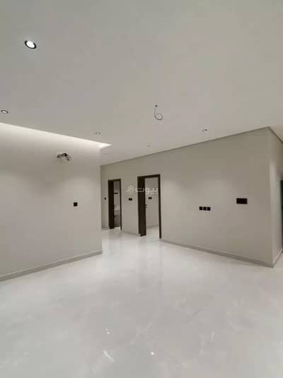 5 Bedroom Flat for Sale in As Salamah, Makkah - Apartment For Sale in As Salamah, Makkah