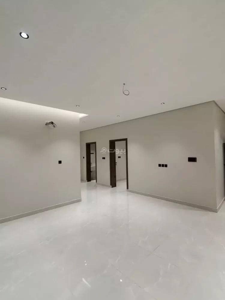Apartment For Sale in As Salamah, Makkah Apartment For Sale in As Salamah, Makkah
