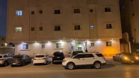 3 Bedroom Apartment for Sale in East Riyadh, Riyadh - Apartment For Sale in Ishbiliyah, Riyadh 3 Bedroom Apartment for Sale in East Riyadh, Riyadh - Apartment For Sale in Ishbiliyah, Riyadh