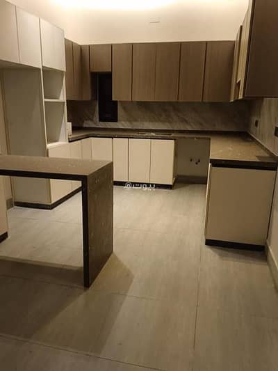 3 Bedroom Apartment for Rent in North Riyadh, Riyadh - Apartment For Rent in Al Narjis, Riyadh 3 Bedroom Apartment for Rent in North Riyadh, Riyadh - Apartment For Rent in Al Narjis, Riyadh