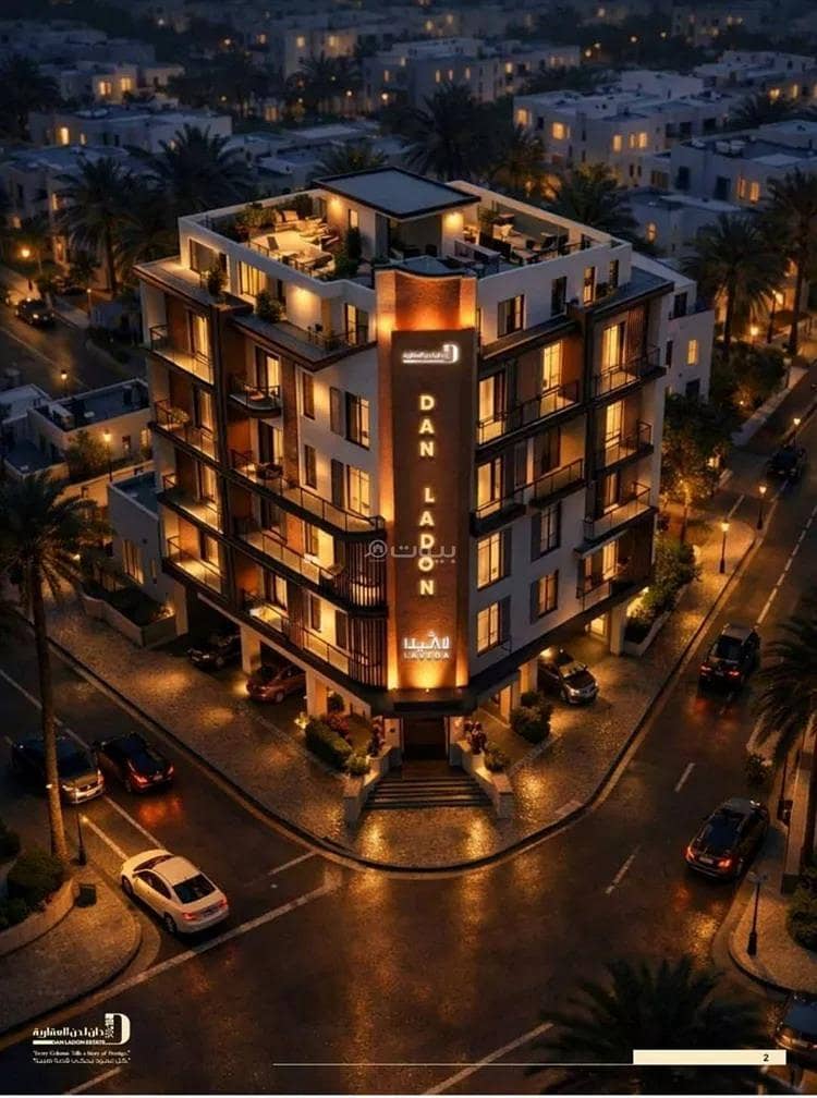 Apartment for sale in Al Naim District, Jeddah. Apartment for sale in Al Naim District, Jeddah.