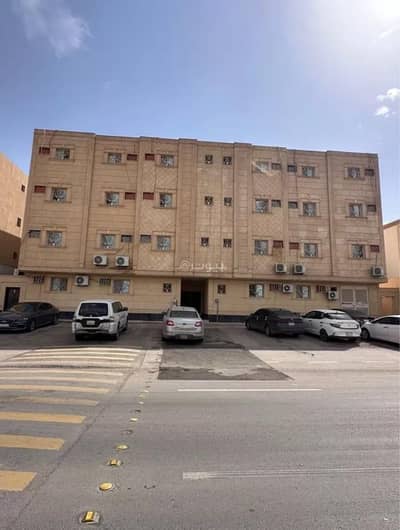 شقة 1 غرفة نوم للايجار في جنوب الرياض، الرياض - شقة للإيجار في المروة، الرياض شقة 1 غرفة نوم للايجار في جنوب الرياض، الرياض - شقة للإيجار في المروة، الرياض