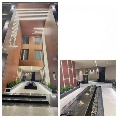 2 Bedroom Apartment for Sale in East Riyadh, Riyadh - An apartment for sale on Al Sabah Street, Al Munsiyah District, Riyadh City. 2 Bedroom Apartment for Sale in East Riyadh, Riyadh - An apartment for sale on Al Sabah Street, Al Munsiyah District, Riyadh City.