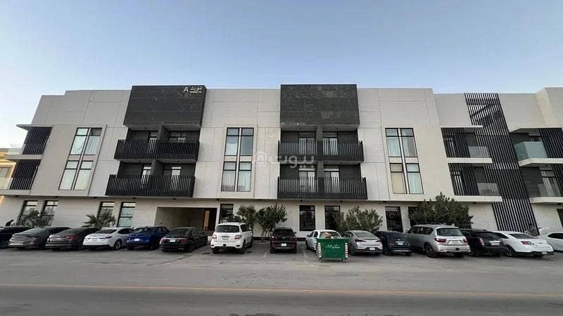 شقة من 3 غرف نوم للبيع في اليمامة، الرياض شقة من 3 غرف نوم للبيع في اليمامة، الرياض