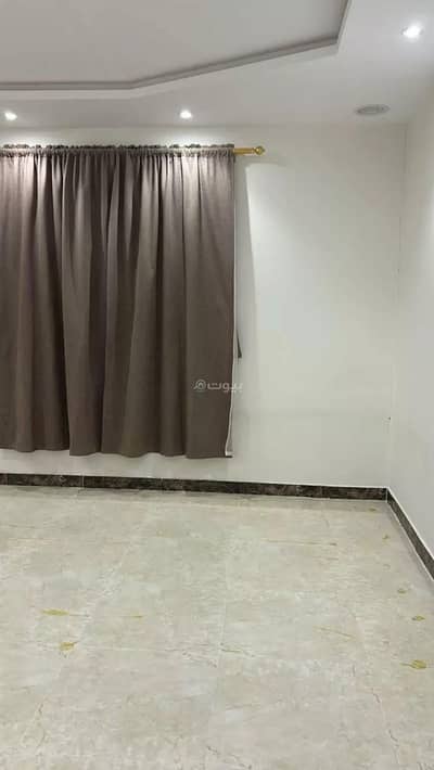 3 Bedroom Apartment for Rent in East Riyadh, Riyadh - Studio Apartment For Rent in Al Rimal, Riyadh 3 Bedroom Apartment for Rent in East Riyadh, Riyadh - Studio Apartment For Rent in Al Rimal, Riyadh