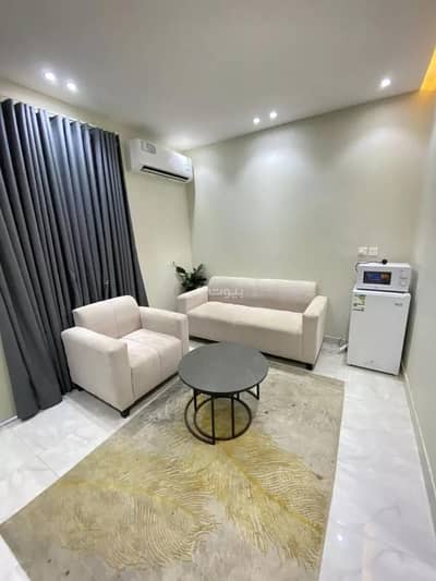 1 Bedroom Apartment for Rent in Central Riyadh, Riyadh - Apartment For Rent in Al Mansourah District, Riyadh 1 Bedroom Apartment for Rent in Central Riyadh, Riyadh - Apartment For Rent in Al Mansourah District, Riyadh